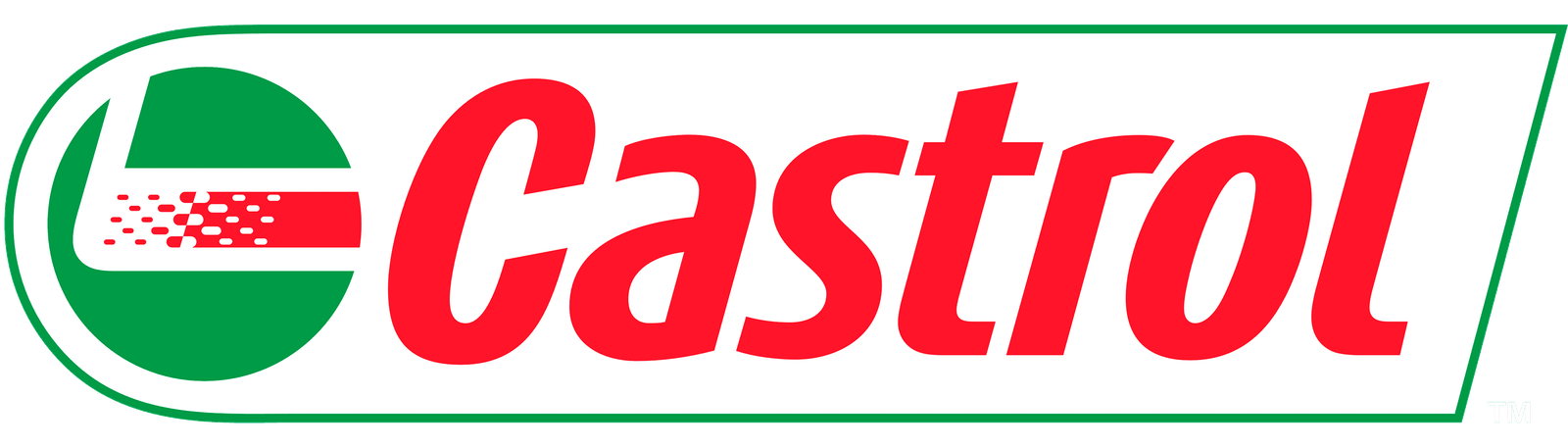 Castrol