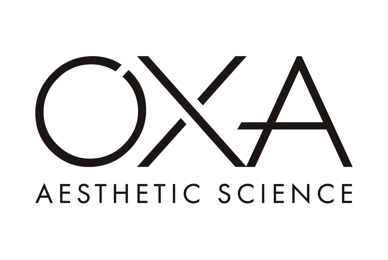OXA